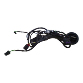 AUDI A3 E-TRON  RIGHT REAR DOOR  8V4-971-687-A